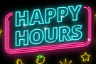 Říjnové Happy Hours u Fortuny přinášejí bonusové žně