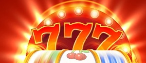 online casino 777 - free spins, login, bonus codes