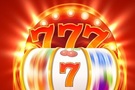 online casino 777 - free spins, login, bonus codes