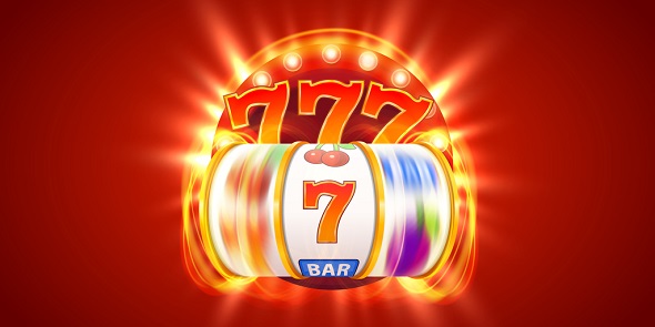 online casino 777 - free spins, login, bonus codes