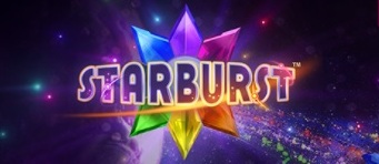 Starburst