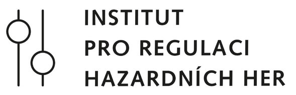 Institut pro regulaci hazardních her