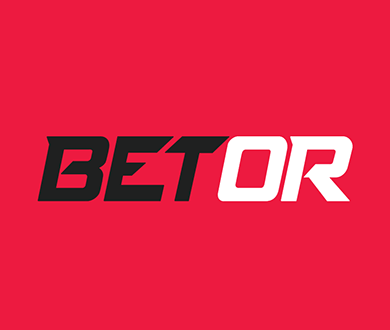 Online casino Betor