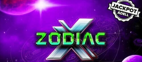 X Zodiac