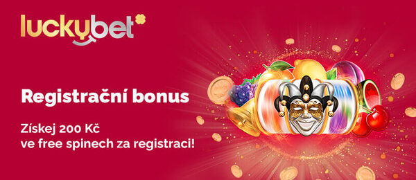 luckybet-registran-bonus.jpg