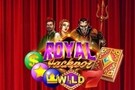 Hrajte u Fortuny o Tech4bet Royal jackpot