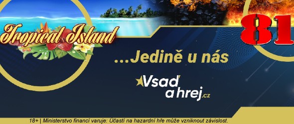 Licencované casino Vsaď a hrej - recenze