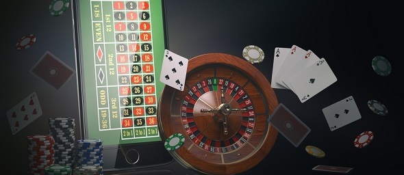 Casino CasinoChan licenci v ČR nemá