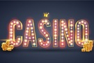 69Games casino: registrace a ověření identity 2022