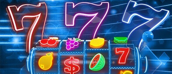Tipsport Vegas výhry - Neuvěřitelná trefa za milion a půl