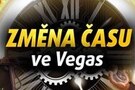 Vyzvedněte si až 54 free spinů v casinu Vegas.