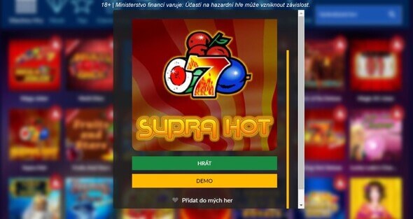 Why Ignoring casino Will Cost You Time and Sales