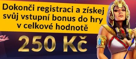 Legální online casino Admiral