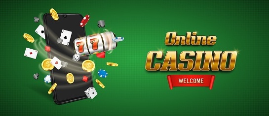 Slottica online - casino bez licence