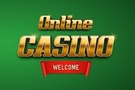 Slottica online - casino bez licence