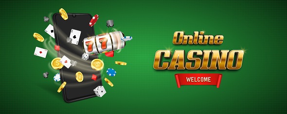 Slottica online - casino bez licence