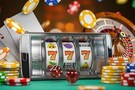 Spinamba online – casino bez licence
