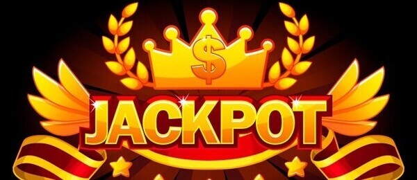 Casino jackpoty u Sazka Her