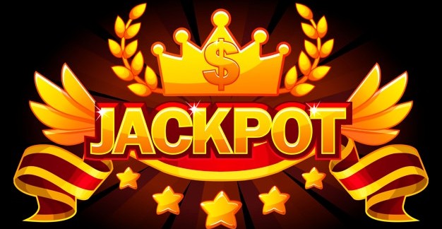 Casino jackpoty u Sazka Her