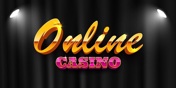 Top 3 způsoby, jak koupit použité kasinové