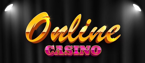 Casino Winorama online – casino bez licence.