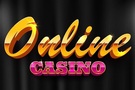 Casino Winorama online – casino bez licence.