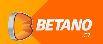 Betano registrace