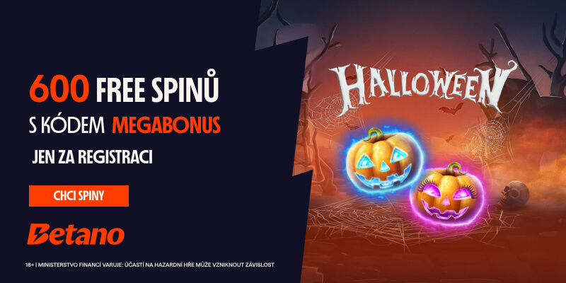 betano-vstupn-bonusy-s-promo-kdem-megabonus-2025.jpg