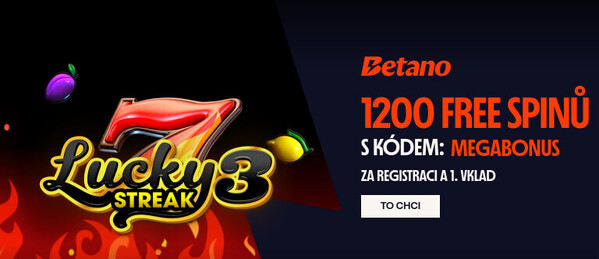betano-vstupni-bonusy-s-promo-kdem-megabonus-2025.jpg.jpg