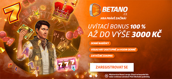 5 Incredible online casino Examples