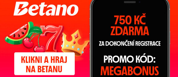 betano-megabonus-750-k-zdarma.jpg