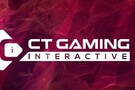 Exkluzivní hry CT Gaming konečně v Česku