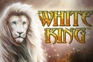 Automat White King a 20 free spinů od casina Betano