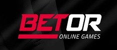Betor