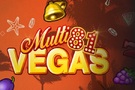 Free spiny na Multi Vegas 81