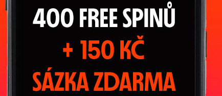 Rozšiřte si svůj vstupní bonus u Betana s kódem MEGABONUS