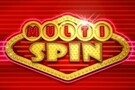Zahrajte si zábavný automat Multi Spin od e-gaming.