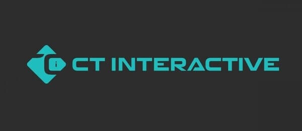 V roce 2021 se společnost přejmenovala na moderní CT Interactive...