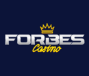 Online casino Forbes