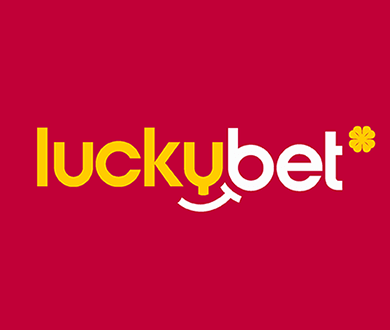 Online casino LuckyBet