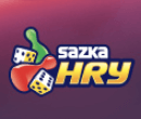 Online casino Sazka Hry