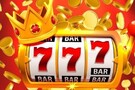 Casino jackpoty za květen 2022 u Sazka Her