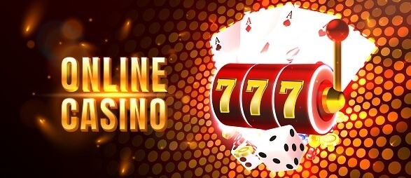 Cobra casino – online casino bez licence