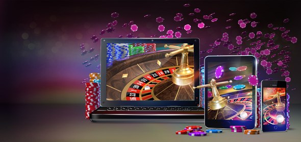 ceske online casino 2023 a Technologická Evoluce: Jaké Jsou Trendy?