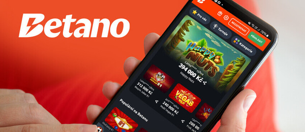 Jaké jsou nejčastější dotazy hráčů online casina Betano?