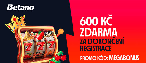 Zahrajte si nejlepší automaty u Betana s bonusem ZDE