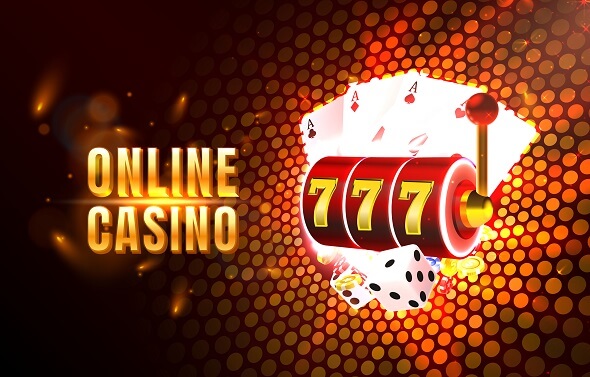 Ice casino - bonus za registraci u nelegálního provozovatele
