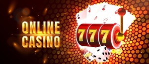 Ice casino - bonus za registraci u nelegálního provozovatele