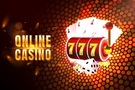 Ice casino - bonus za registraci u nelegálního provozovatele