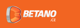 Betano online casino